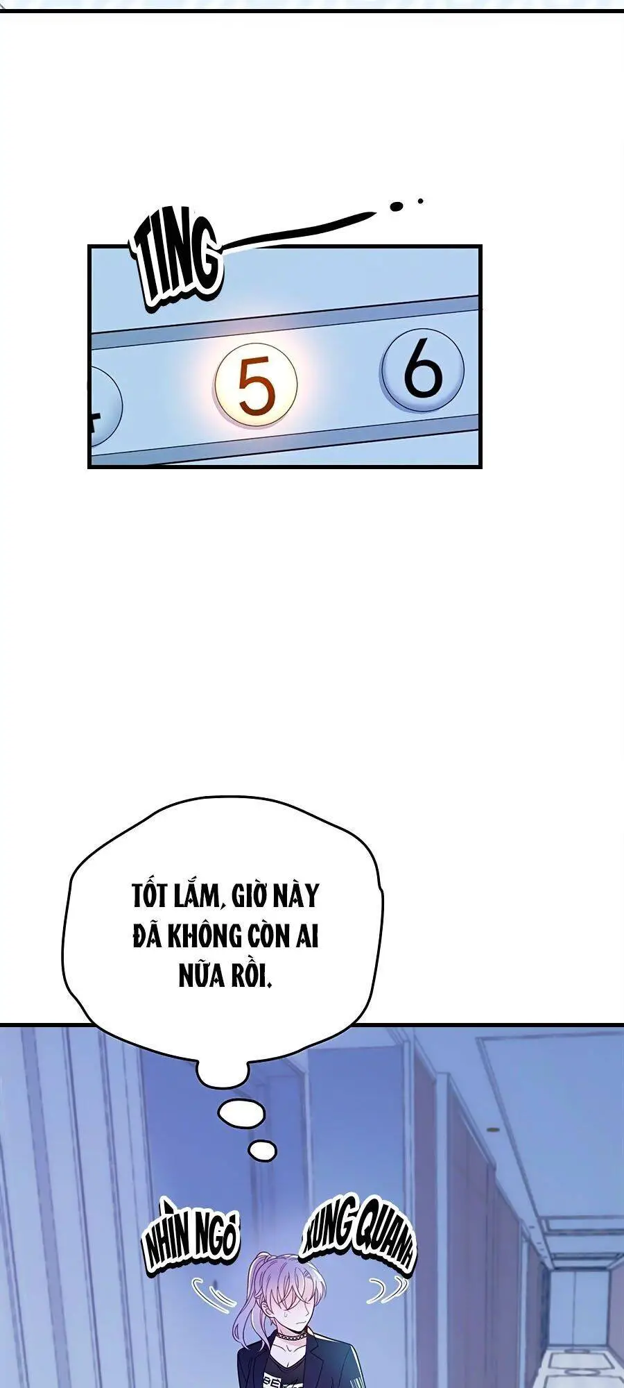 Cô Vợ Mang Thai Một Tặng Một Nettruyen ZZZ Chương 35 Page 27