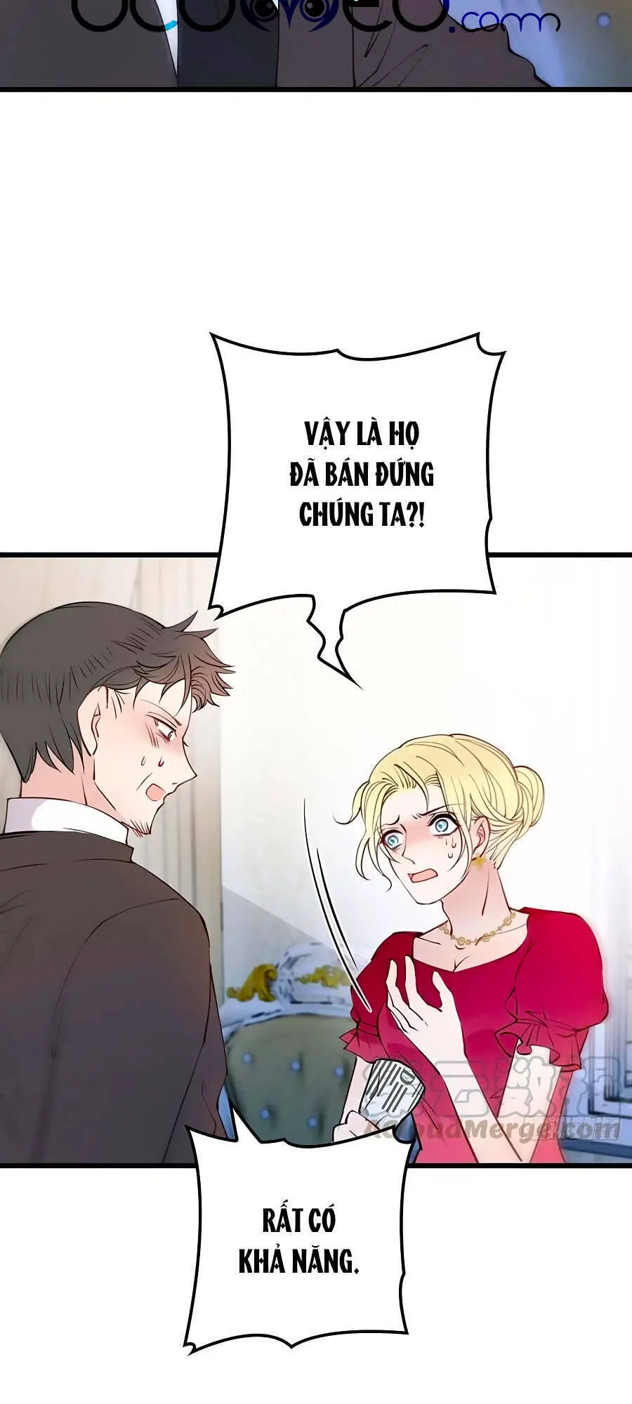 Cô Vợ Mang Thai Một Tặng Một Nettruyen ZZZ Chương 85 Page 5