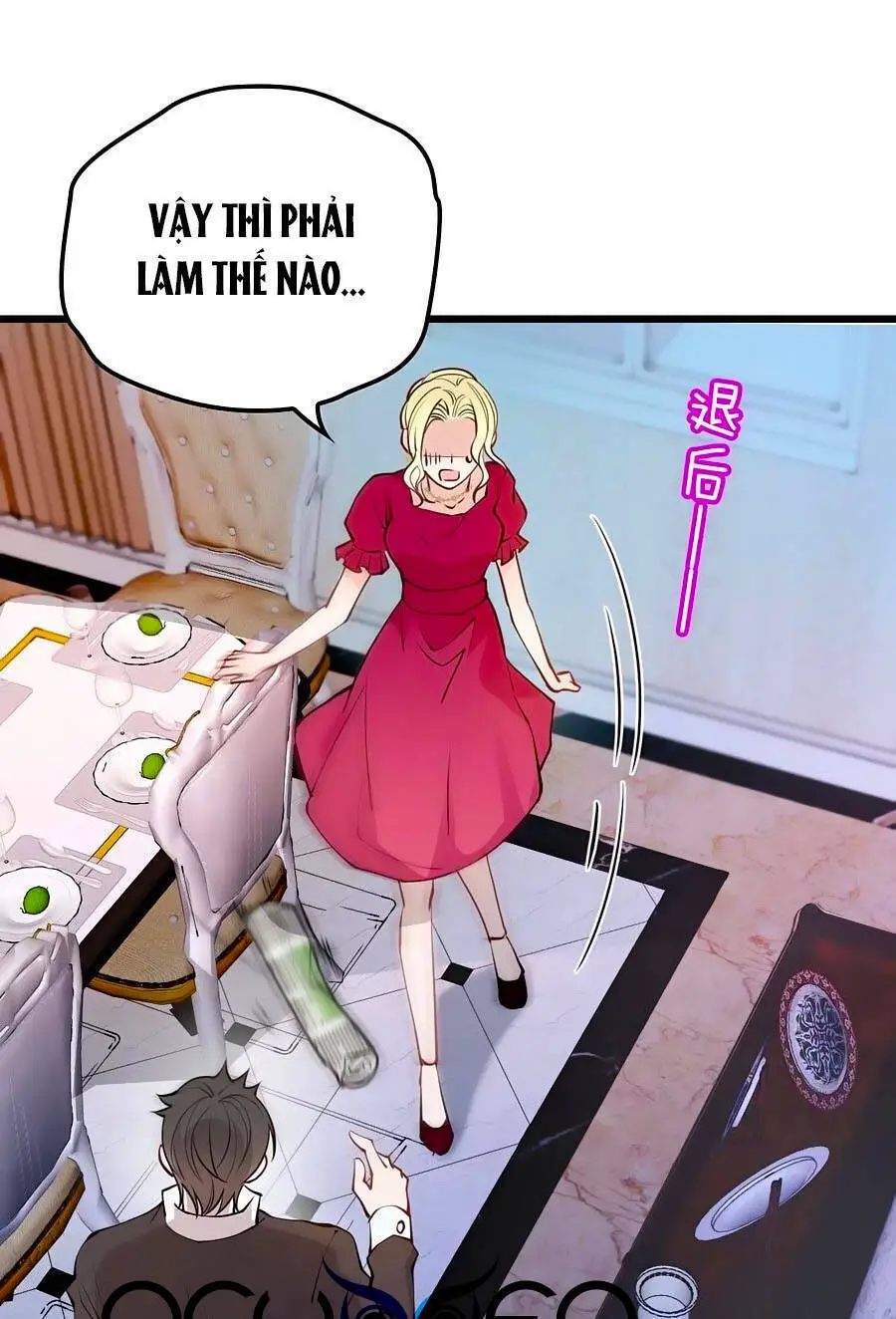 Cô Vợ Mang Thai Một Tặng Một Nettruyen ZZZ Chương 85 Page 6