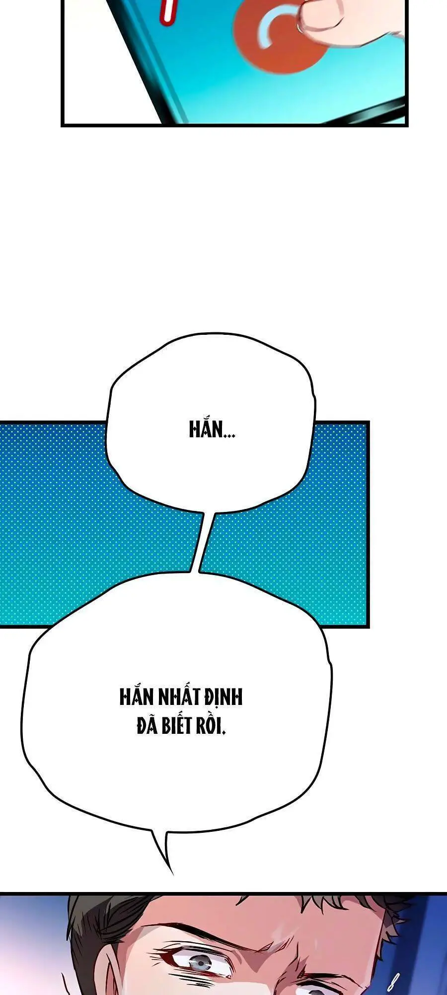 Cô Vợ Mang Thai Một Tặng Một Nettruyen ZZZ Chương 85 Page 13