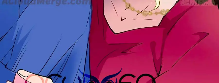 Cô Vợ Mang Thai Một Tặng Một Nettruyen ZZZ Chương 85 Page 19