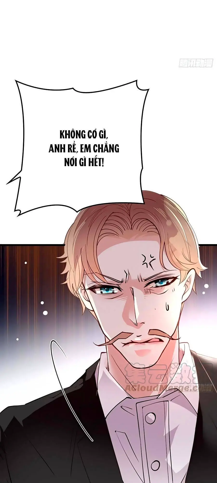 Cô Vợ Mang Thai Một Tặng Một Nettruyen ZZZ Chương 85 Page 21