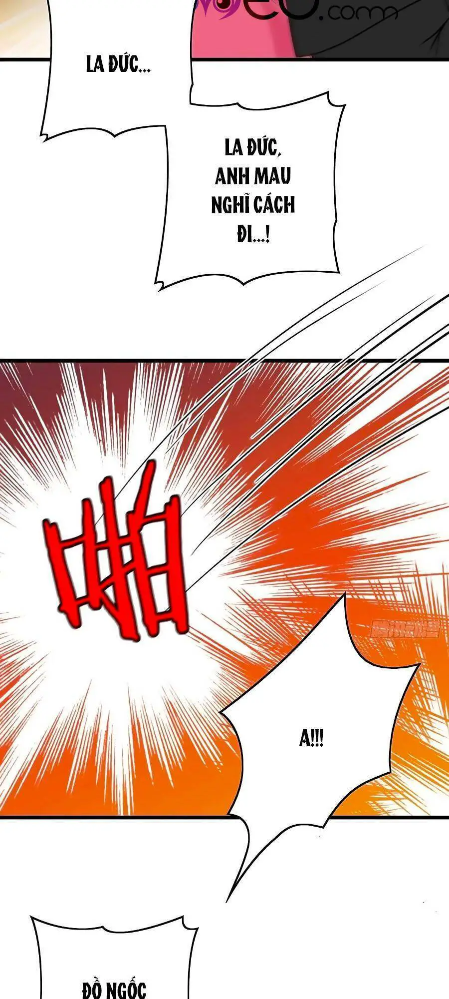 Cô Vợ Mang Thai Một Tặng Một Nettruyen ZZZ Chương 85 Page 27