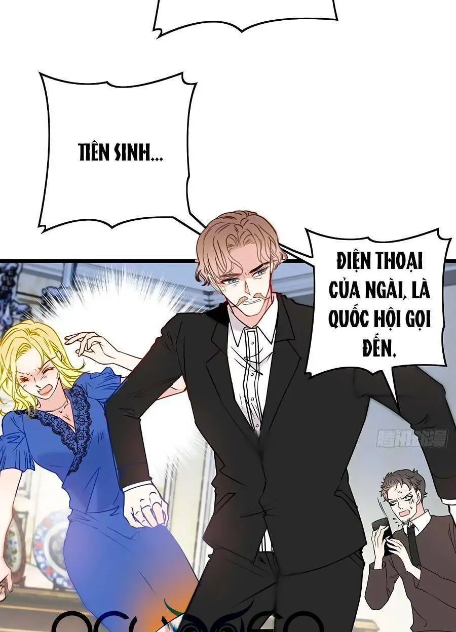 Cô Vợ Mang Thai Một Tặng Một Nettruyen ZZZ Chương 85 Page 30