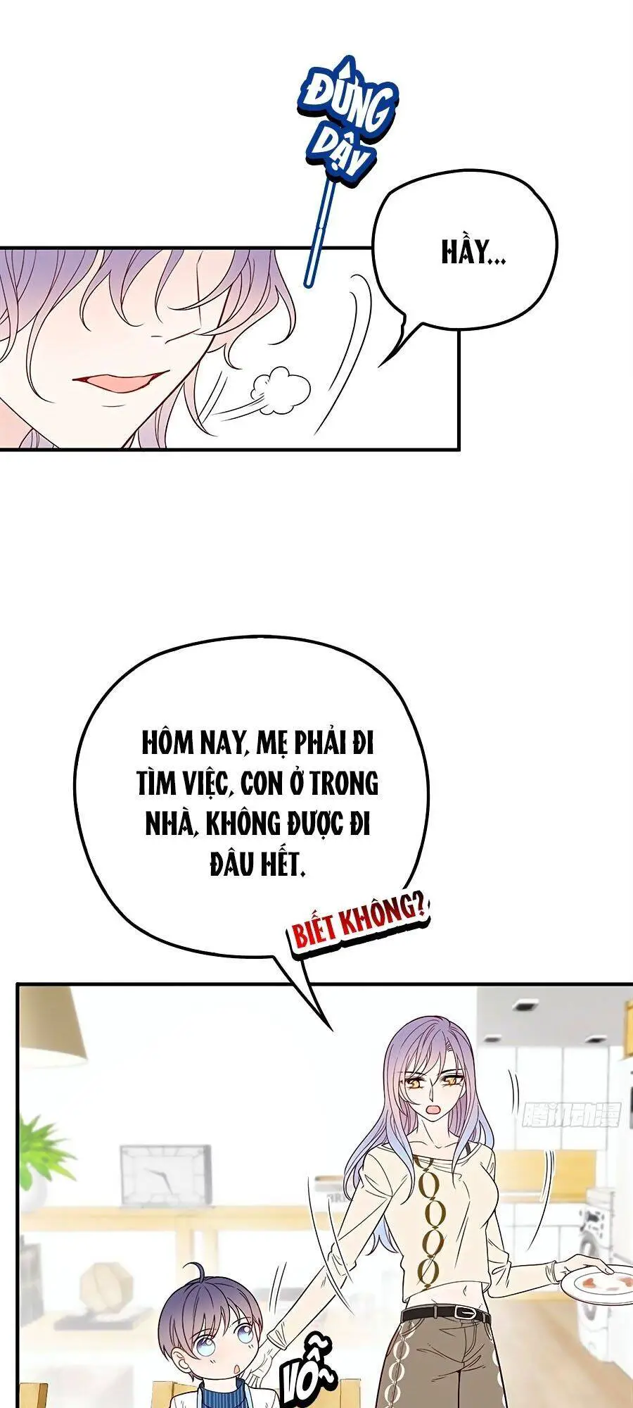 Cô Vợ Mang Thai Một Tặng Một Nettruyen ZZZ Chương 37 Page 6