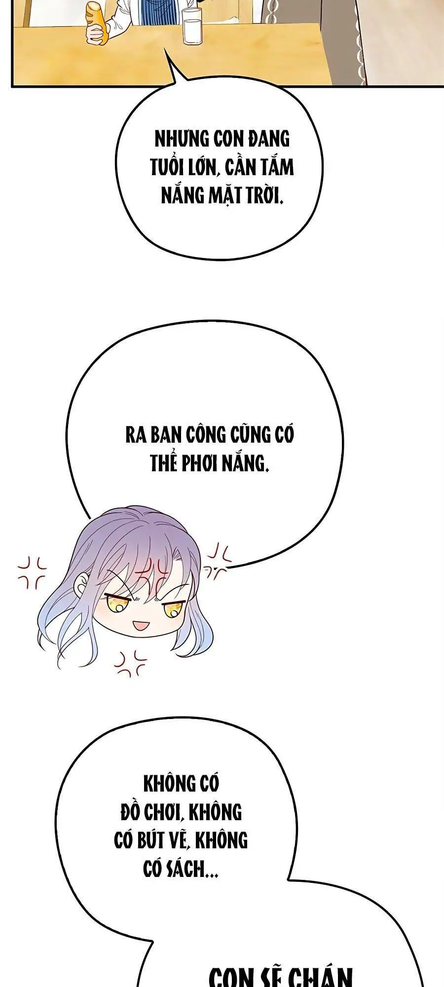 Cô Vợ Mang Thai Một Tặng Một Nettruyen ZZZ Chương 37 Page 7