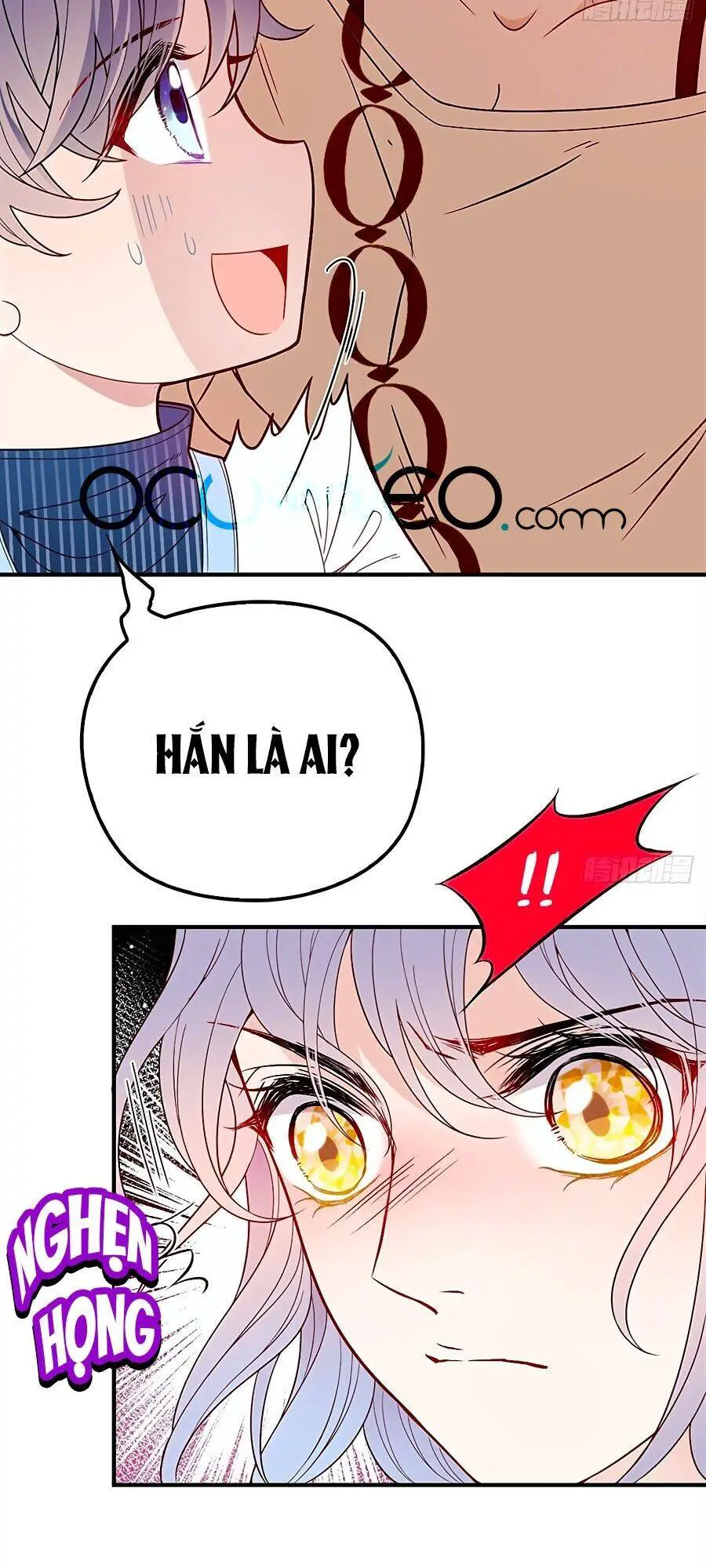 Cô Vợ Mang Thai Một Tặng Một Nettruyen ZZZ Chương 37 Page 9