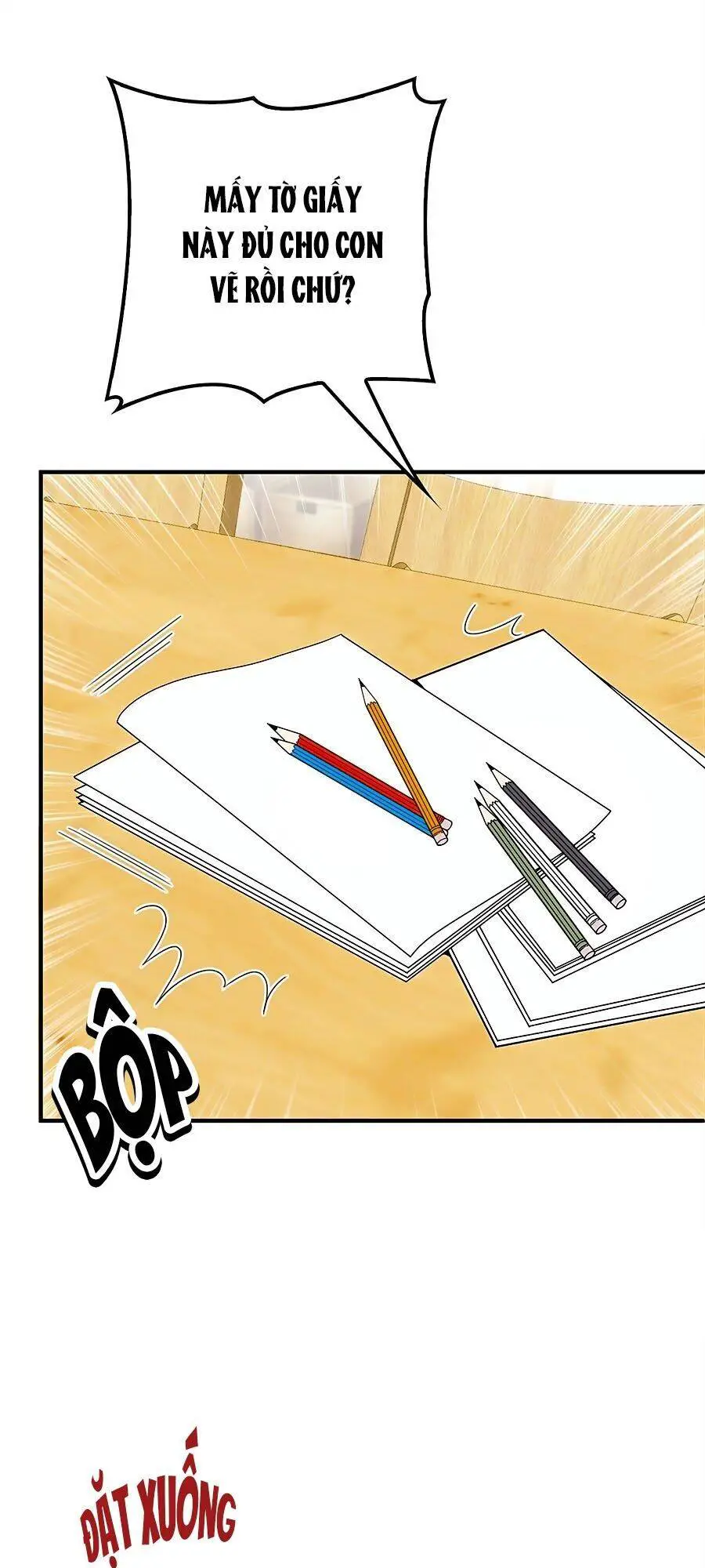Cô Vợ Mang Thai Một Tặng Một Nettruyen ZZZ Chương 37 Page 12