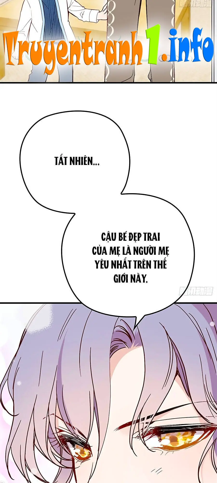 Cô Vợ Mang Thai Một Tặng Một Nettruyen ZZZ Chương 37 Page 14