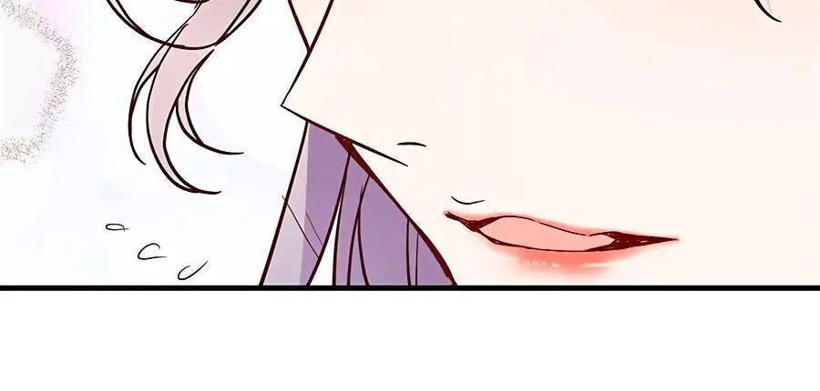 Cô Vợ Mang Thai Một Tặng Một Nettruyen ZZZ Chương 37 Page 15