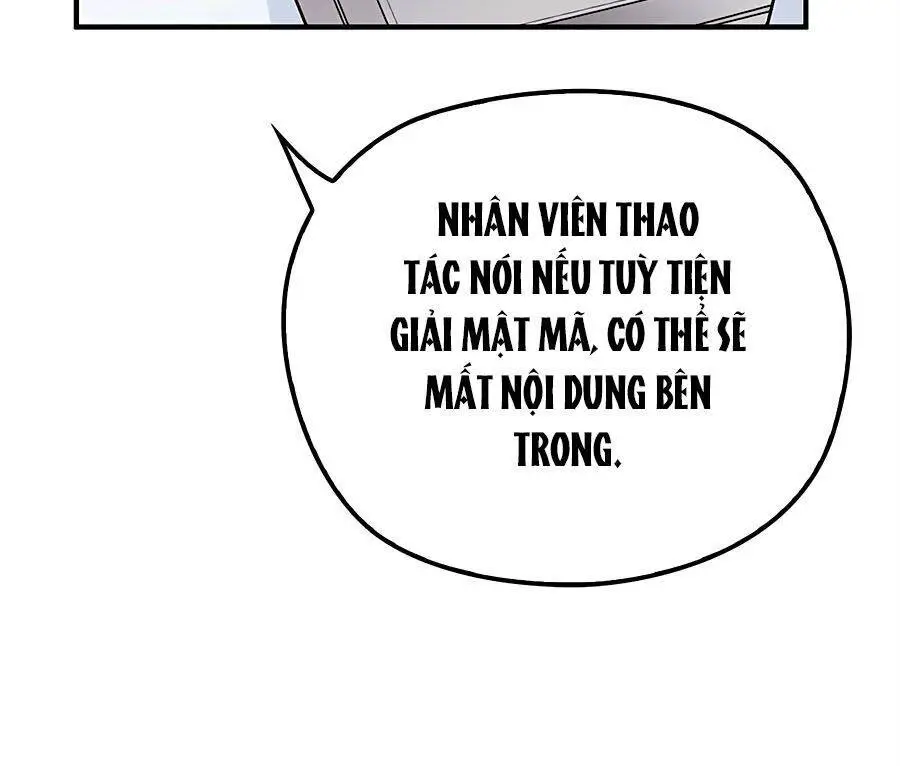 Cô Vợ Mang Thai Một Tặng Một Nettruyen ZZZ Chương 37 Page 24