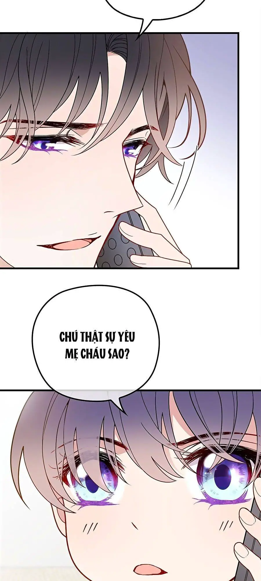 Cô Vợ Mang Thai Một Tặng Một Nettruyen ZZZ Chương 37 Page 31