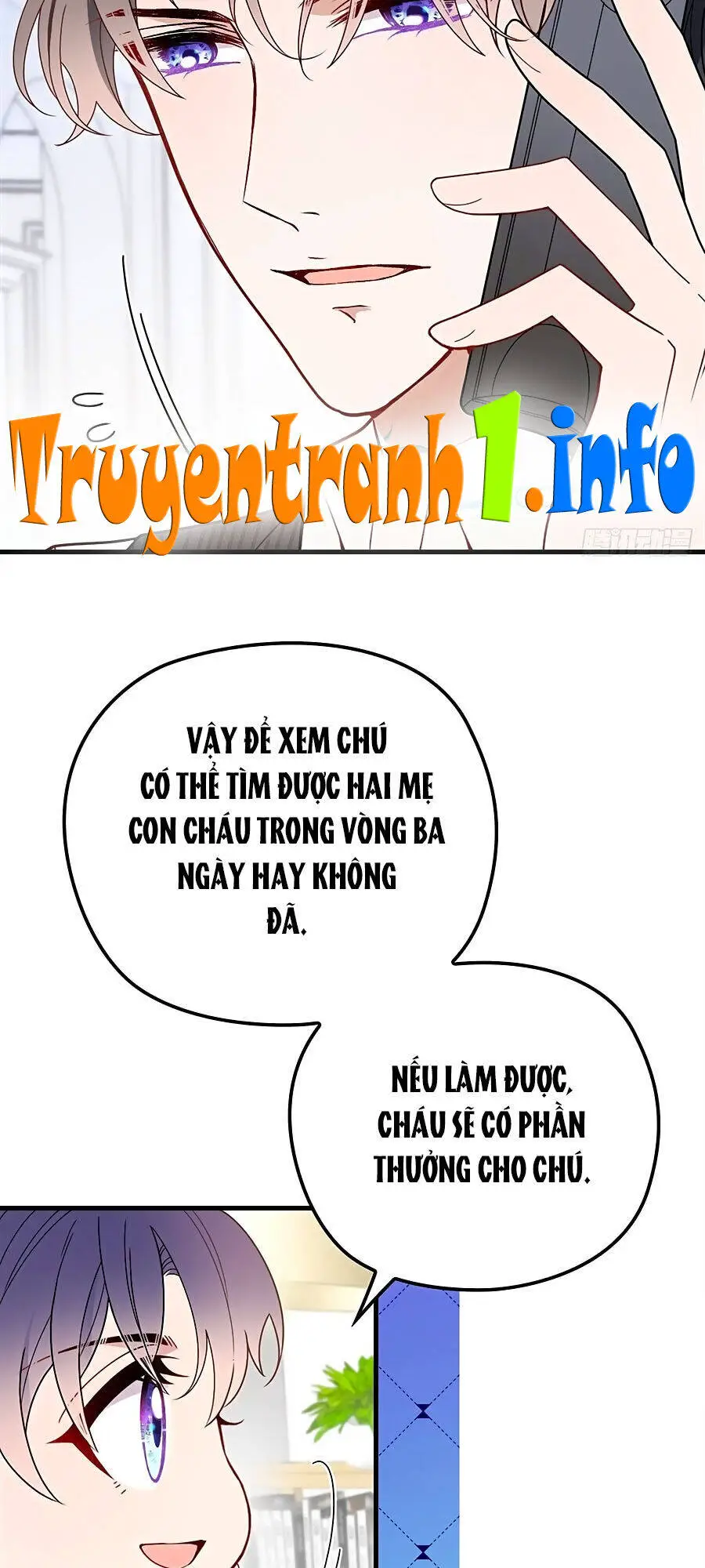 Cô Vợ Mang Thai Một Tặng Một Nettruyen ZZZ Chương 37 Page 41