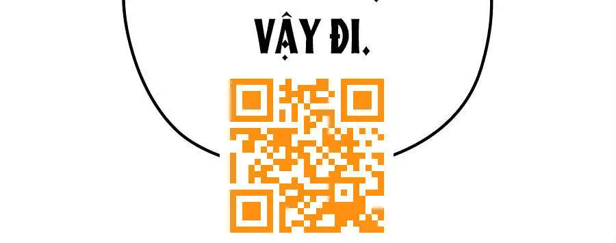 Cô Vợ Mang Thai Một Tặng Một Nettruyen ZZZ Chương 37 Page 43