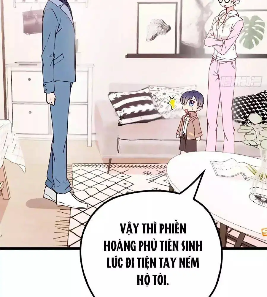 Cô Vợ Mang Thai Một Tặng Một Nettruyen ZZZ Chương 13 Page 9