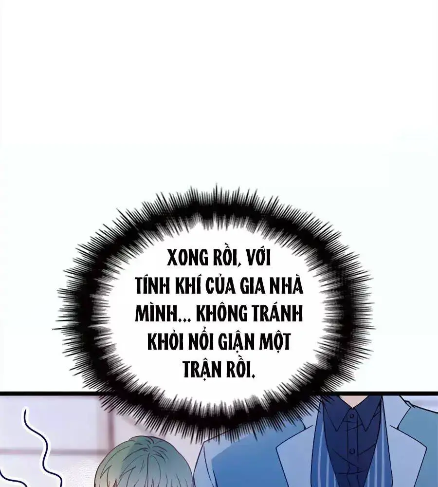 Cô Vợ Mang Thai Một Tặng Một Nettruyen ZZZ Chương 13 Page 13