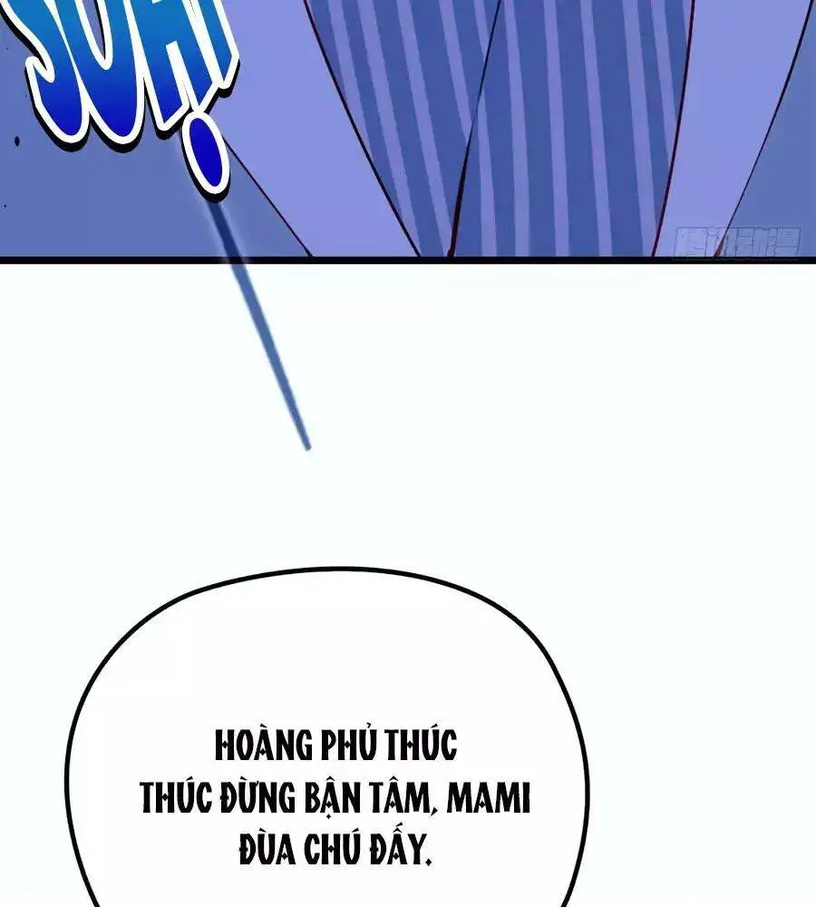 Cô Vợ Mang Thai Một Tặng Một Nettruyen ZZZ Chương 13 Page 17