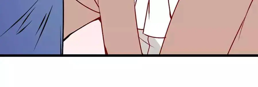 Cô Vợ Mang Thai Một Tặng Một Nettruyen ZZZ Chương 13 Page 19