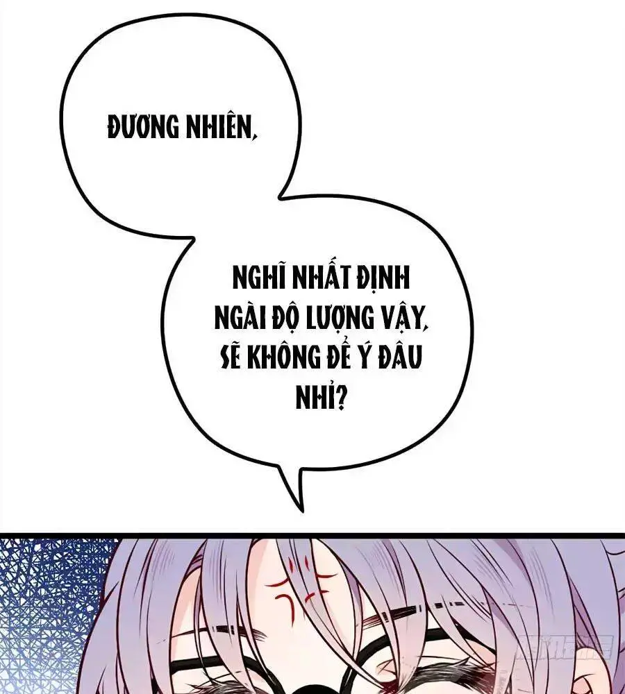 Cô Vợ Mang Thai Một Tặng Một Nettruyen ZZZ Chương 13 Page 23