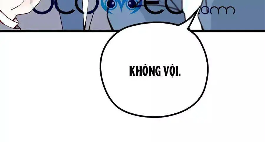 Cô Vợ Mang Thai Một Tặng Một Nettruyen ZZZ Chương 13 Page 27