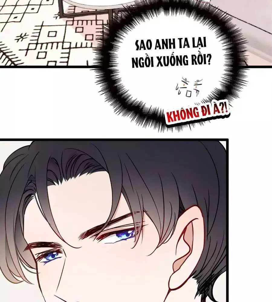 Cô Vợ Mang Thai Một Tặng Một Nettruyen ZZZ Chương 13 Page 29