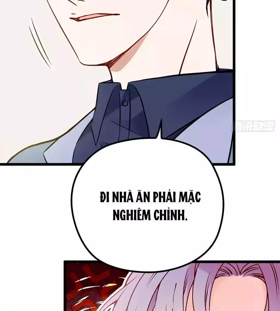 Cô Vợ Mang Thai Một Tặng Một Nettruyen ZZZ Chương 13 Page 30