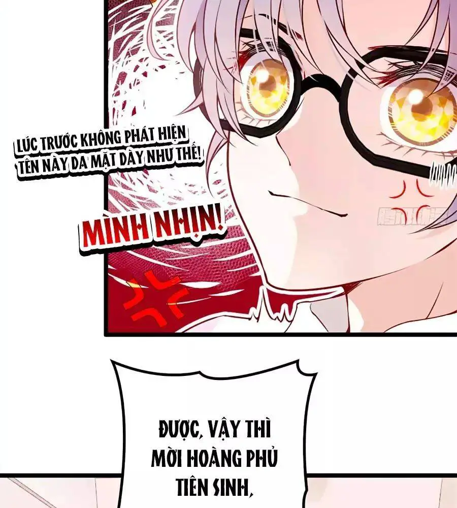 Cô Vợ Mang Thai Một Tặng Một Nettruyen ZZZ Chương 13 Page 31