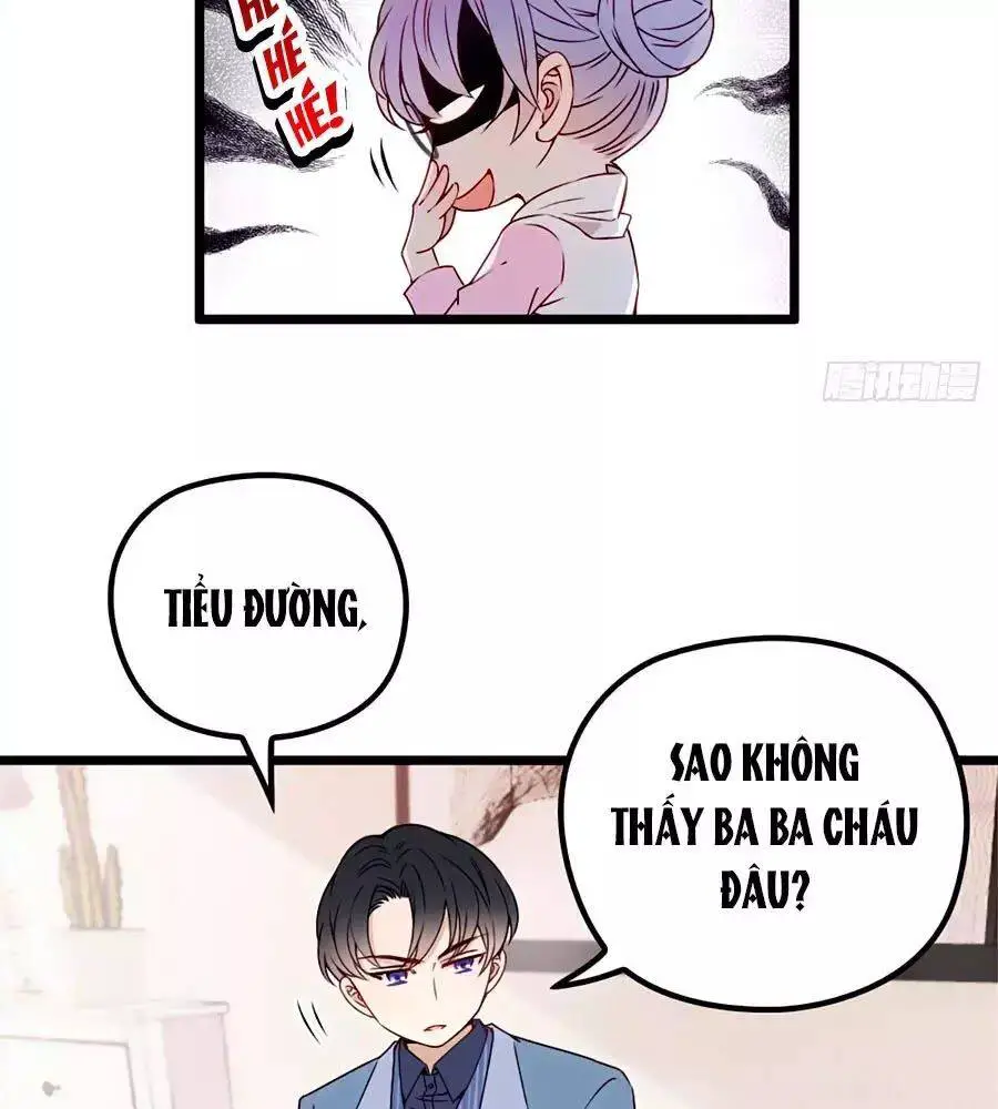 Cô Vợ Mang Thai Một Tặng Một Nettruyen ZZZ Chương 13 Page 34