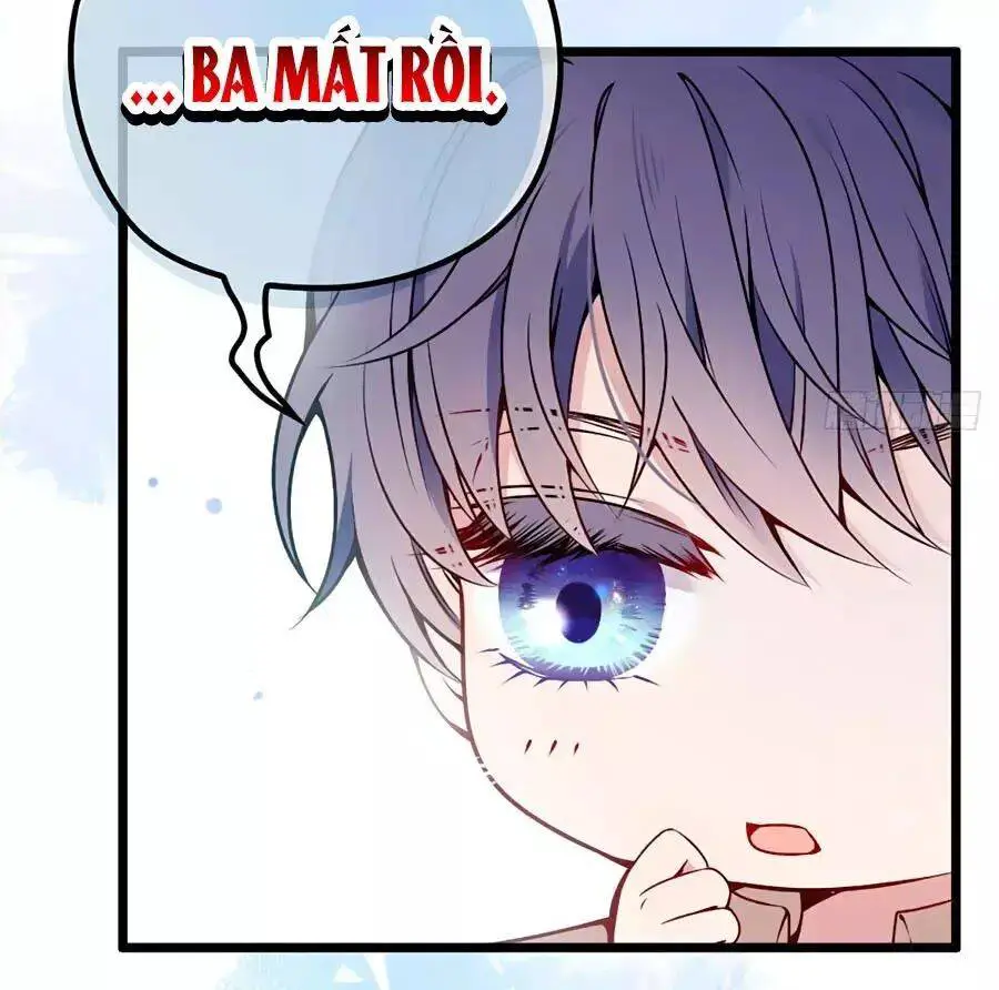 Cô Vợ Mang Thai Một Tặng Một Nettruyen ZZZ Chương 13 Page 36