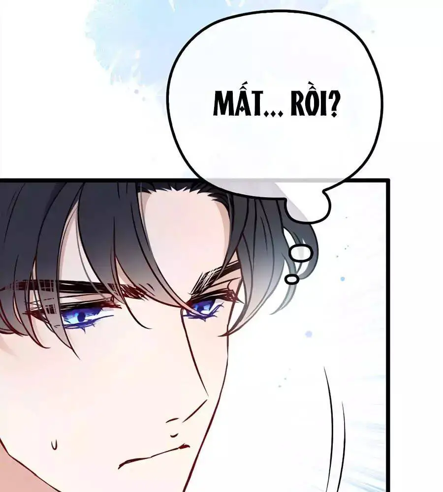 Cô Vợ Mang Thai Một Tặng Một Nettruyen ZZZ Chương 13 Page 37