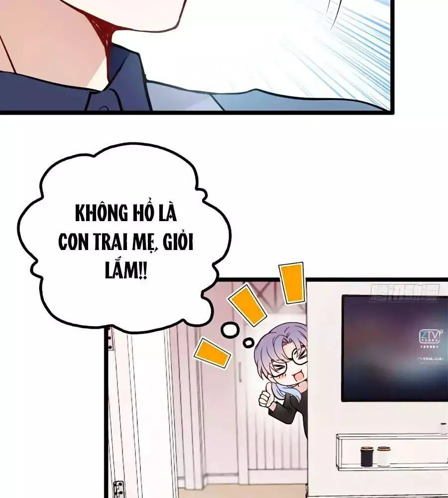 Cô Vợ Mang Thai Một Tặng Một Nettruyen ZZZ Chương 13 Page 38