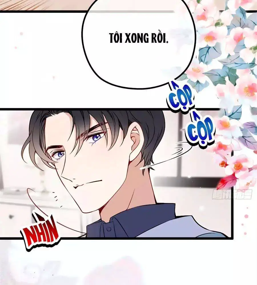Cô Vợ Mang Thai Một Tặng Một Nettruyen ZZZ Chương 13 Page 40