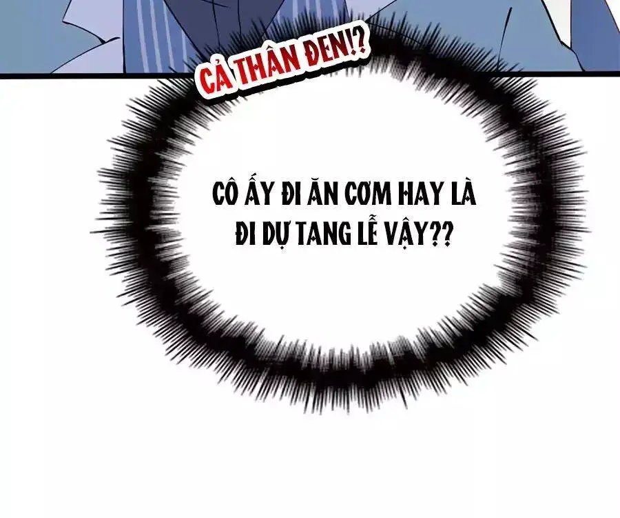 Cô Vợ Mang Thai Một Tặng Một Nettruyen ZZZ Chương 13 Page 44