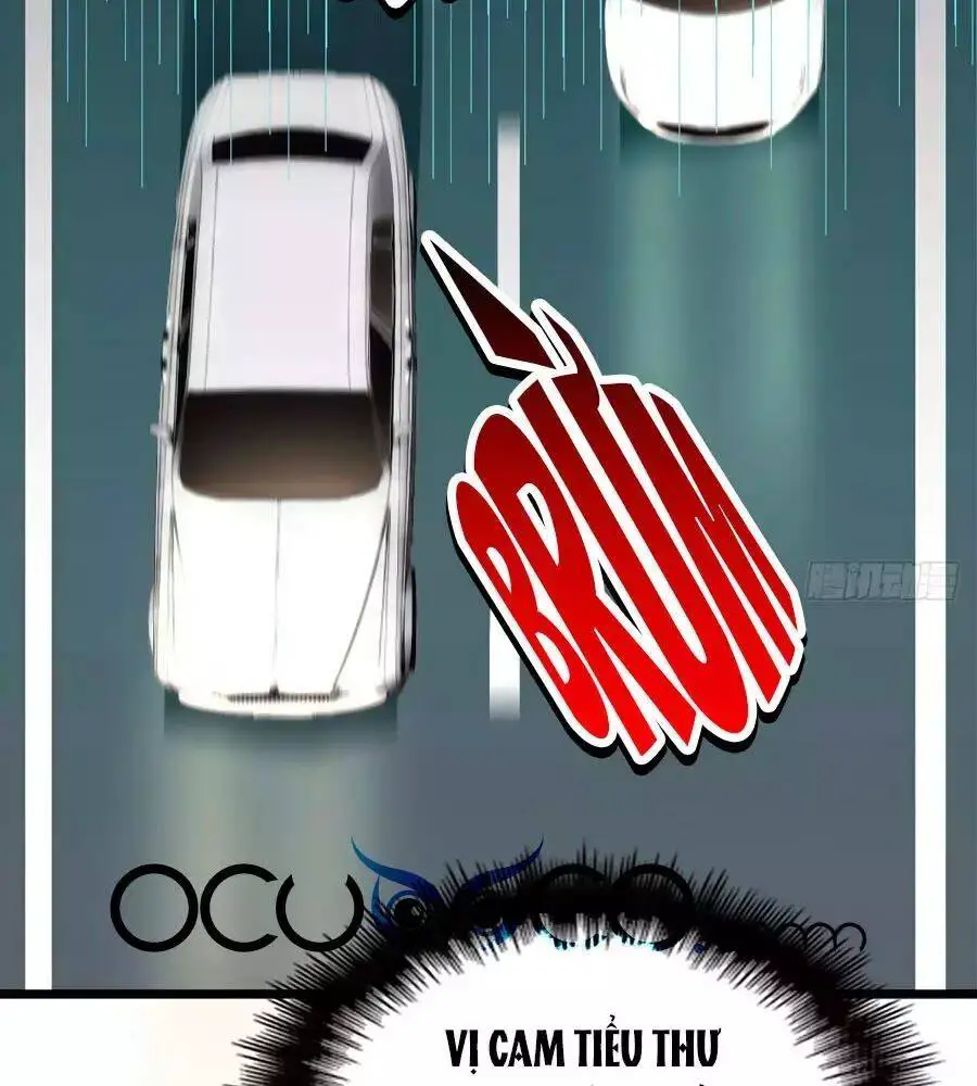 Cô Vợ Mang Thai Một Tặng Một Nettruyen ZZZ Chương 13 Page 51
