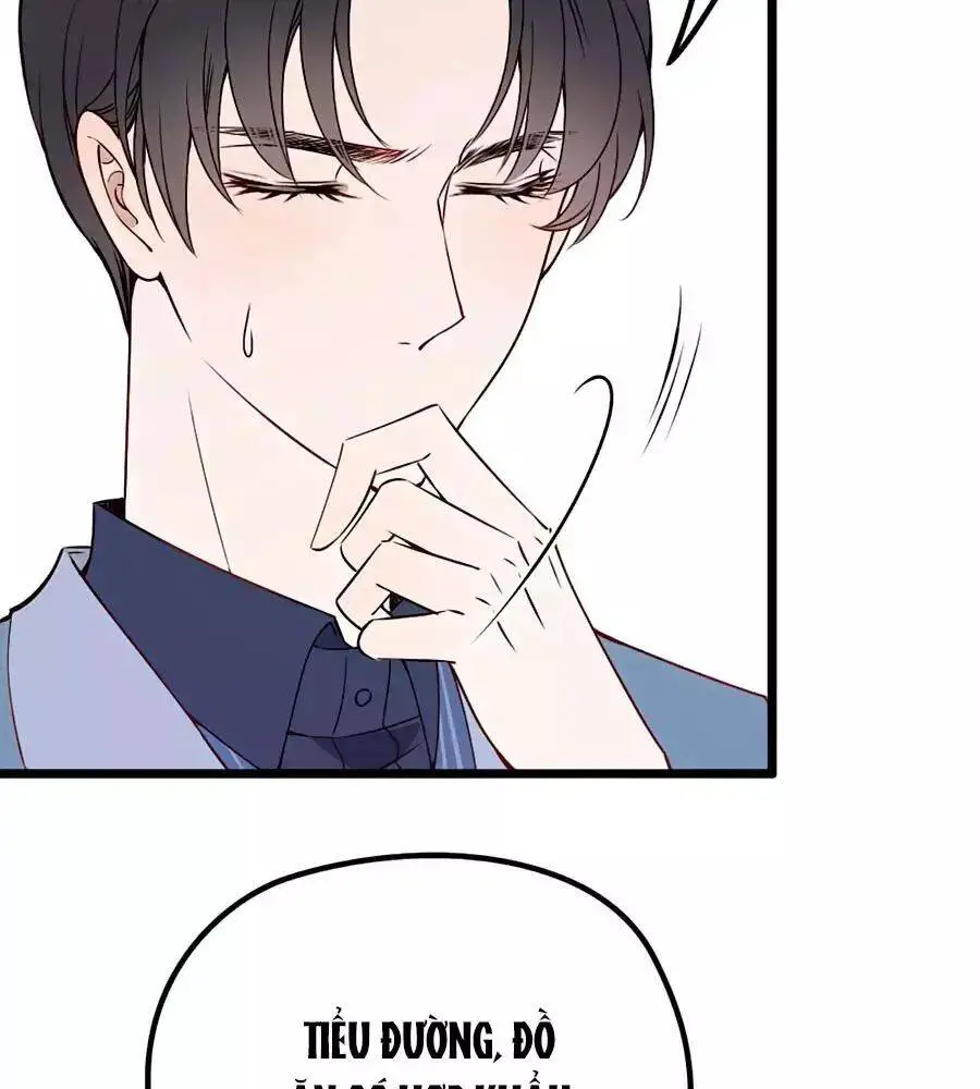 Cô Vợ Mang Thai Một Tặng Một Nettruyen ZZZ Chương 13 Page 57