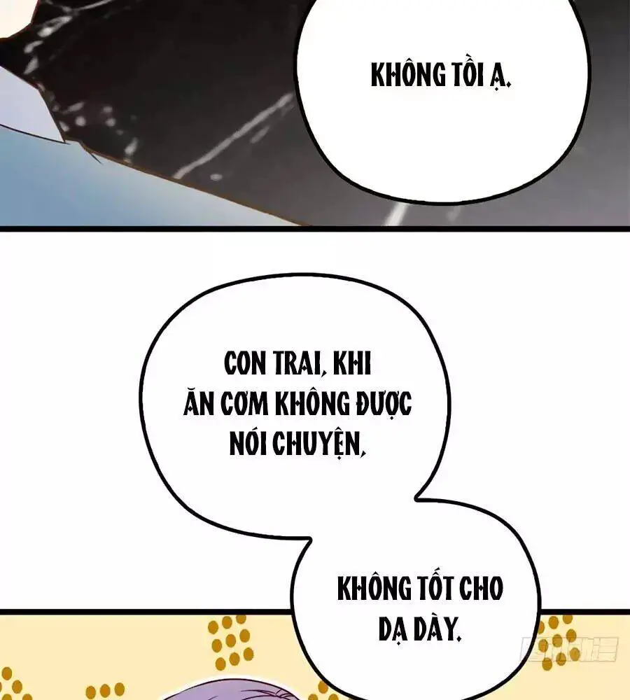 Cô Vợ Mang Thai Một Tặng Một Nettruyen ZZZ Chương 13 Page 59