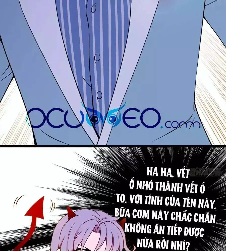 Cô Vợ Mang Thai Một Tặng Một Nettruyen ZZZ Chương 13 Page 68