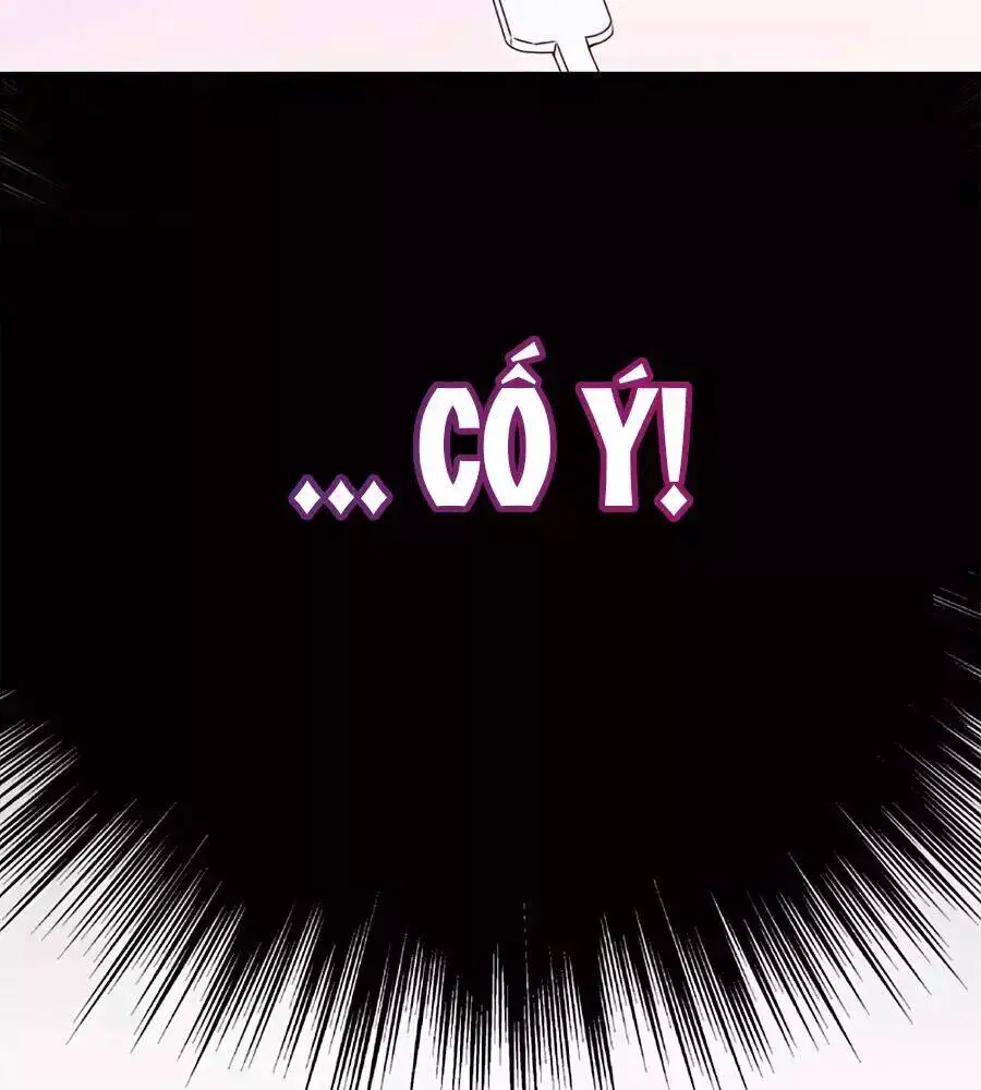 Cô Vợ Mang Thai Một Tặng Một Nettruyen ZZZ Chương 13 Page 76
