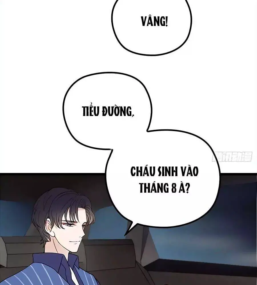 Cô Vợ Mang Thai Một Tặng Một Nettruyen ZZZ Chương 15 Page 7