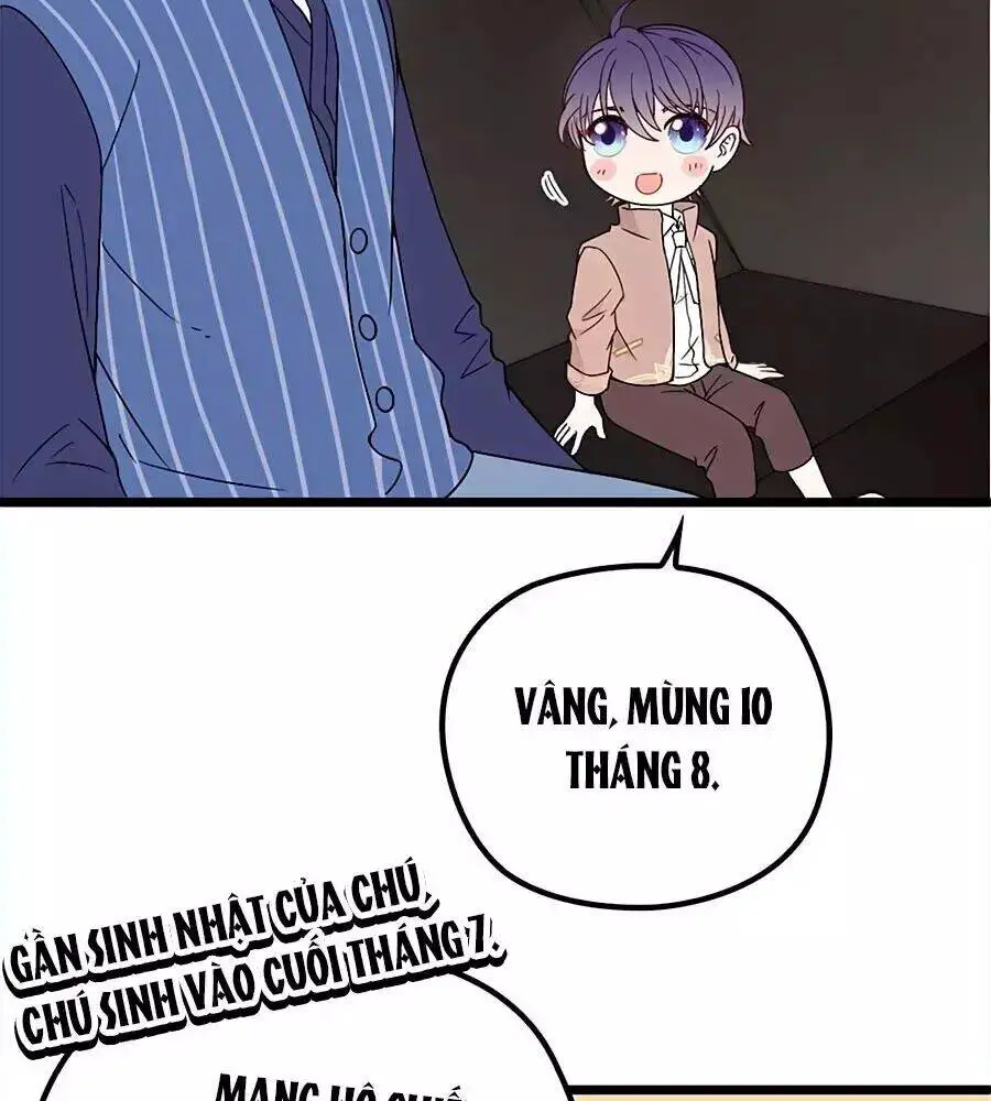 Cô Vợ Mang Thai Một Tặng Một Nettruyen ZZZ Chương 15 Page 8