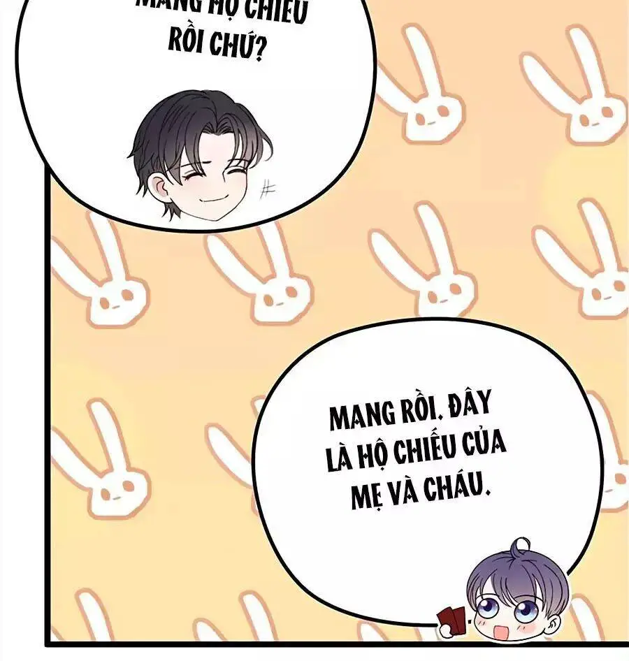 Cô Vợ Mang Thai Một Tặng Một Nettruyen ZZZ Chương 15 Page 9