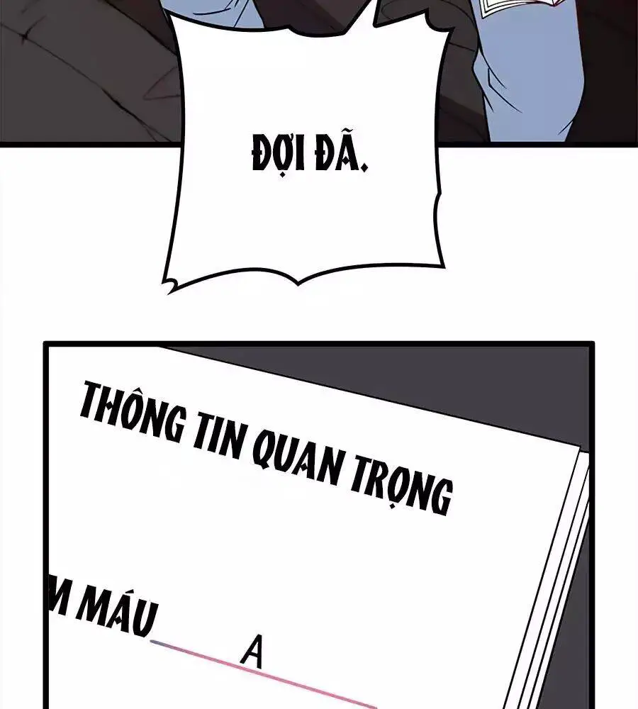 Cô Vợ Mang Thai Một Tặng Một Nettruyen ZZZ Chương 15 Page 22
