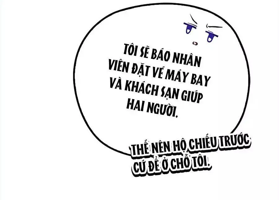 Cô Vợ Mang Thai Một Tặng Một Nettruyen ZZZ Chương 15 Page 26
