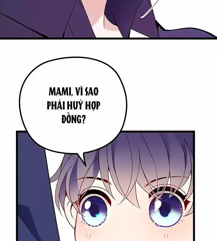 Cô Vợ Mang Thai Một Tặng Một Nettruyen ZZZ Chương 15 Page 30