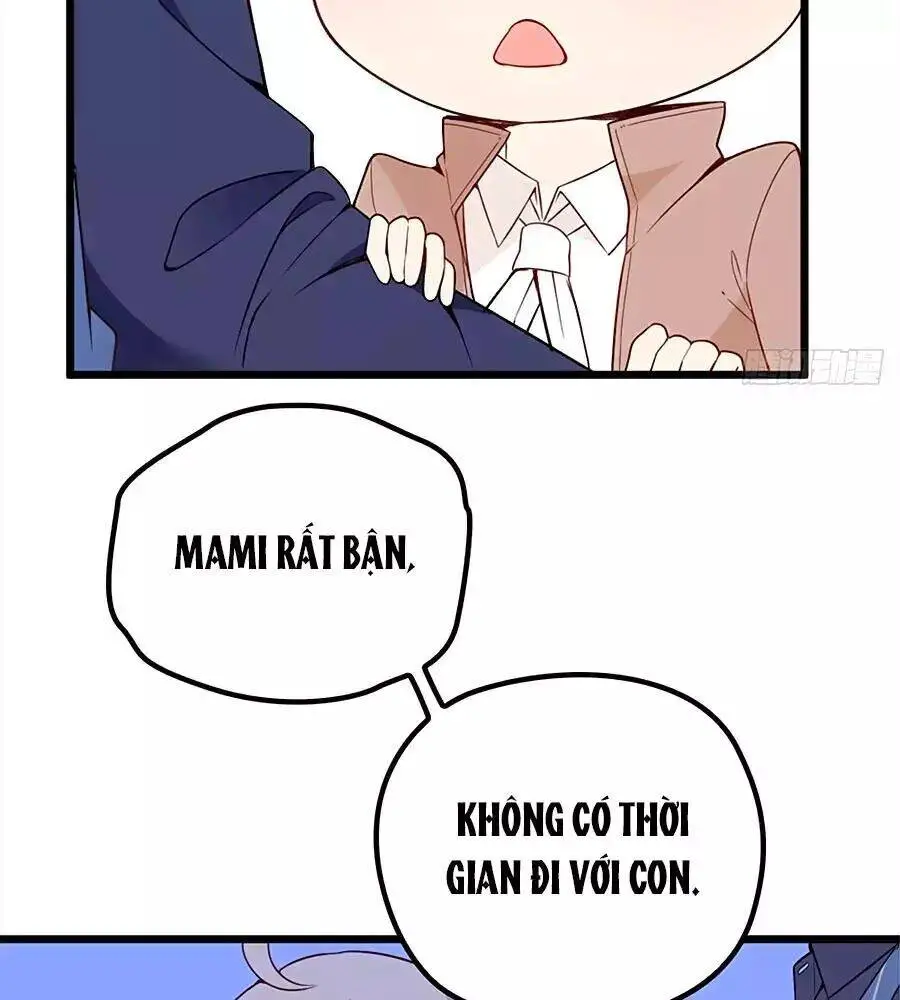 Cô Vợ Mang Thai Một Tặng Một Nettruyen ZZZ Chương 15 Page 31