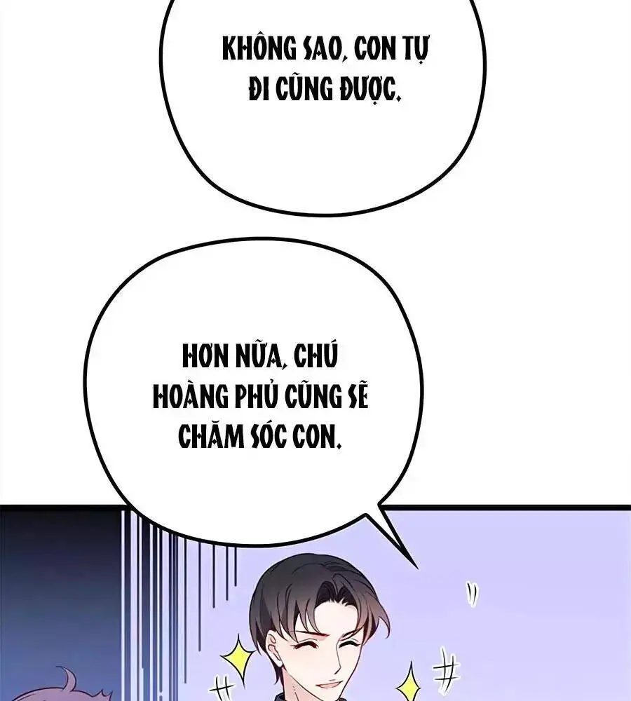 Cô Vợ Mang Thai Một Tặng Một Nettruyen ZZZ Chương 15 Page 33