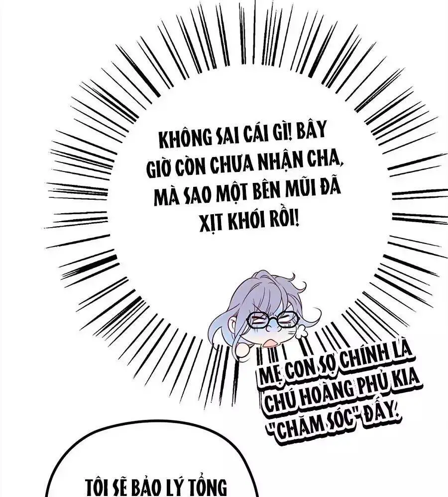 Cô Vợ Mang Thai Một Tặng Một Nettruyen ZZZ Chương 15 Page 35
