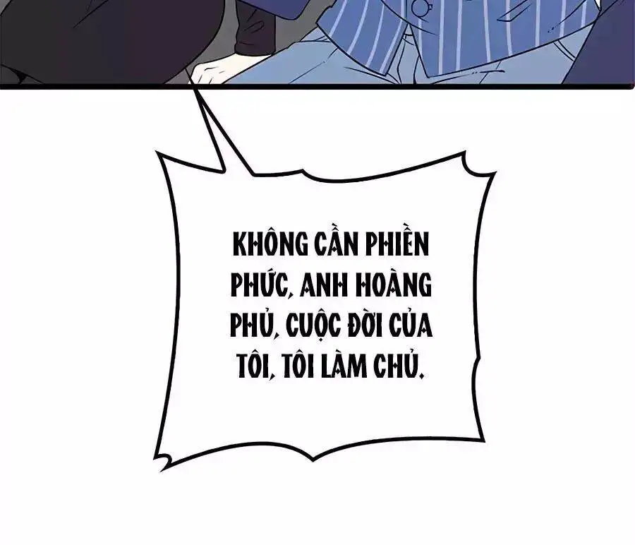 Cô Vợ Mang Thai Một Tặng Một Nettruyen ZZZ Chương 15 Page 37