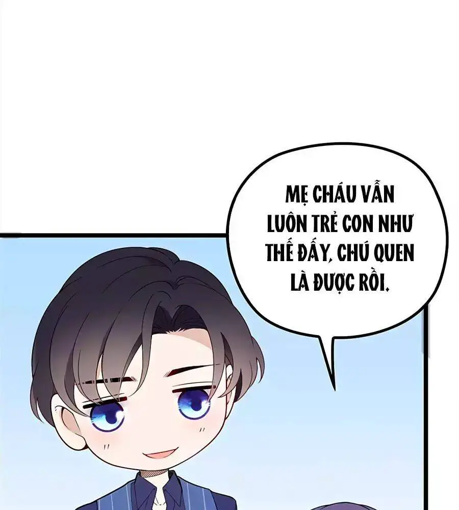 Cô Vợ Mang Thai Một Tặng Một Nettruyen ZZZ Chương 15 Page 38