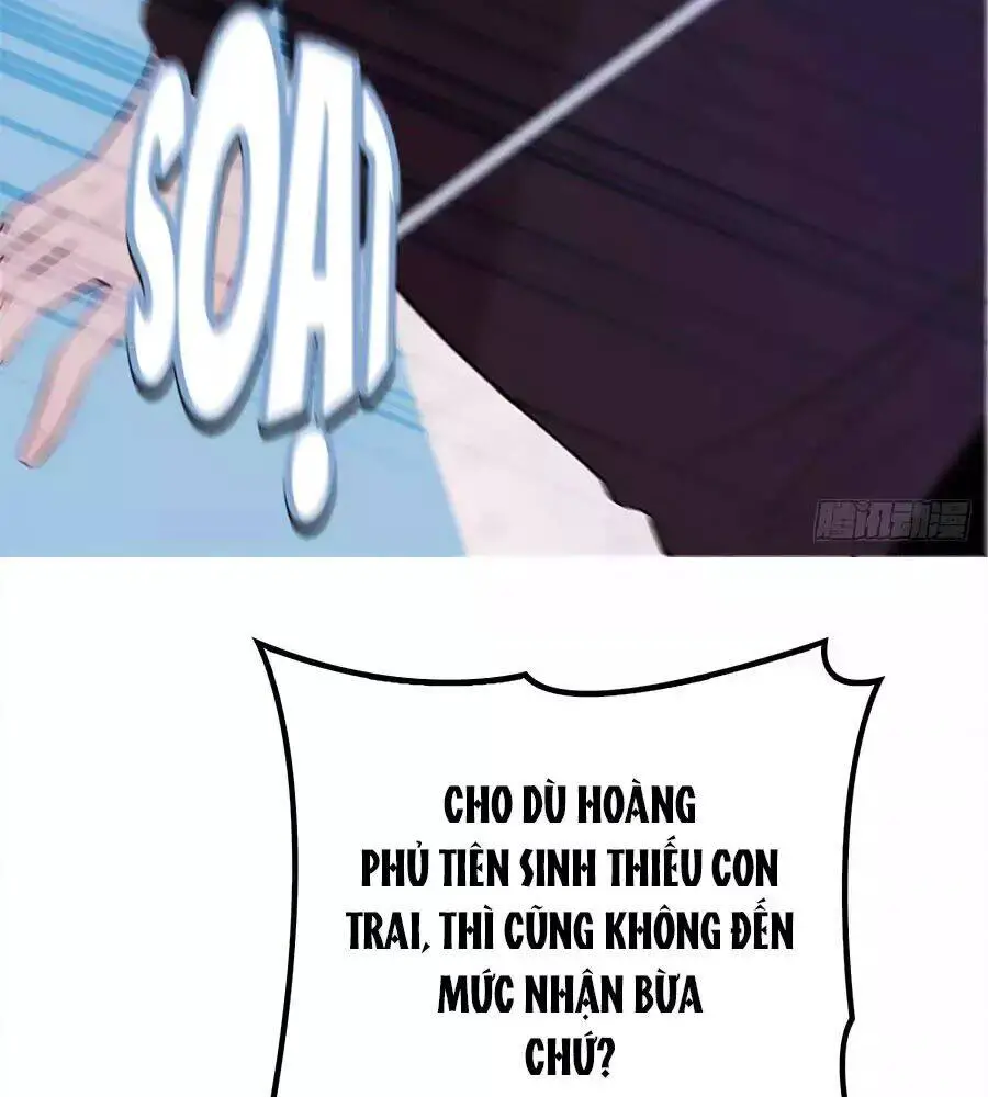 Cô Vợ Mang Thai Một Tặng Một Nettruyen ZZZ Chương 15 Page 52
